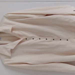 Vintage Talbots Shirt XL